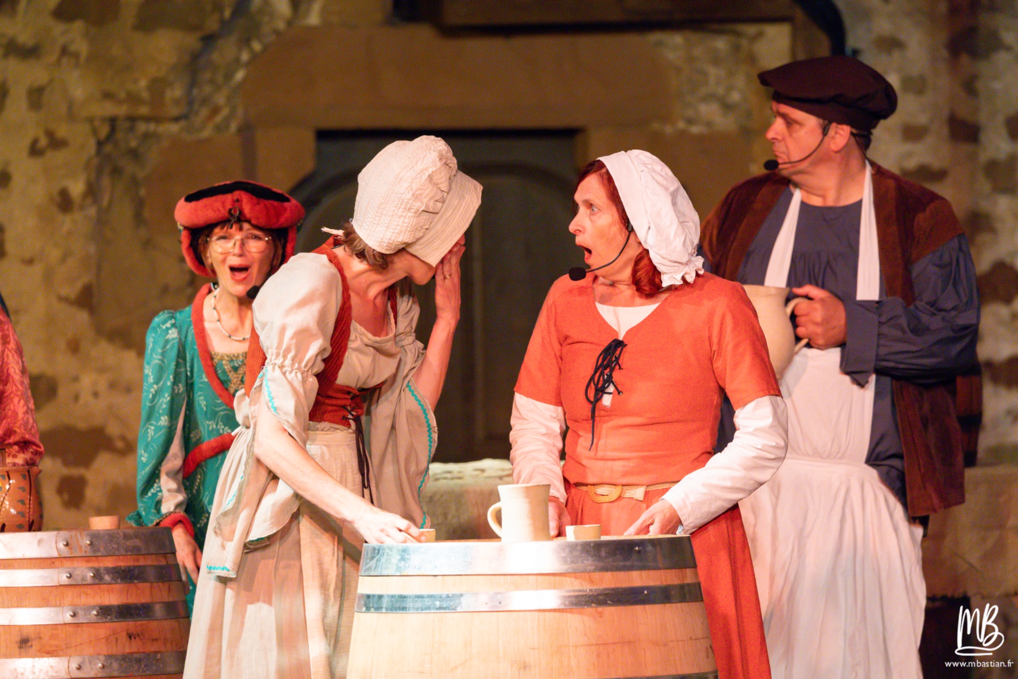 20250711 EXNIHILO(LE JARDIN DES DELICES) MB 152